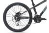 Rower dziecięcy Giant XTC SL Jr 24 2020 - Ostatnie sztuki